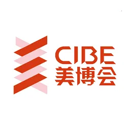 ������2026�ٷ����°汾v1.5.1 ��Ѱ�