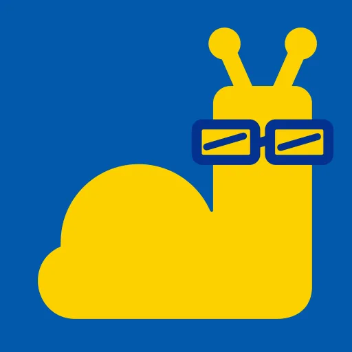 �����׾� v4.0.2.0 ��Ѱ�