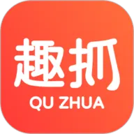 Ȥץv1.10.0 ��׿��