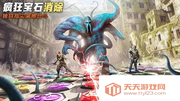 ���������2026�ٷ����°汾v5.0.33 �ٷ������ͼ3