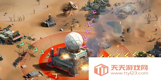 ���������2026�ٷ����°汾