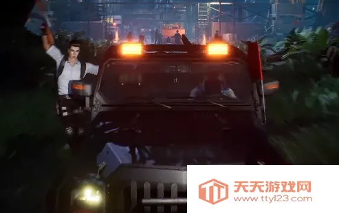 ���������2026�ٷ����°汾