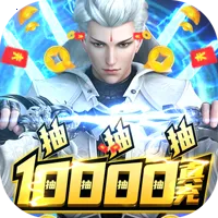 ���Ƽ�v1.11 �ٷ�����