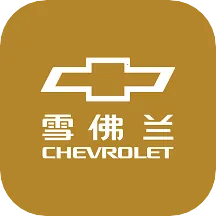 MyChevyv7.26.1 �ֻ���