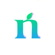 ����ɯ���� v1.5.4 �ֻ���