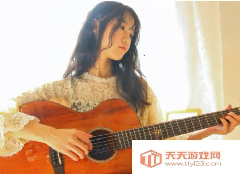 ����ɯ����