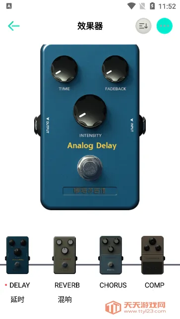 ����ɯ����