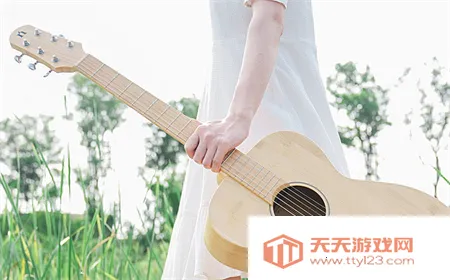 ����ɯ����