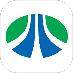 ���ݽ��˼��Ű�׿���ֻ��� v3.2.0 ��׿��