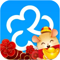 �ǻ����� v7.0.32 �ֻ���