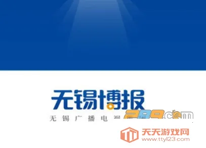 �ǻ�����