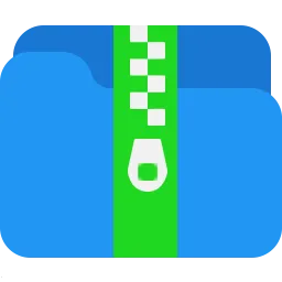 Ѹ��ѹ��v2.3.2.0 ��׿��