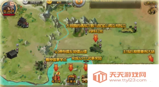 ��Խ���������ֻ���