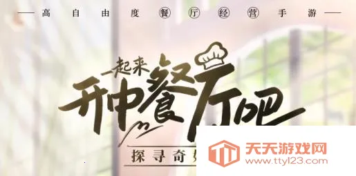 ̽ζʱ��2026���ذ�װ