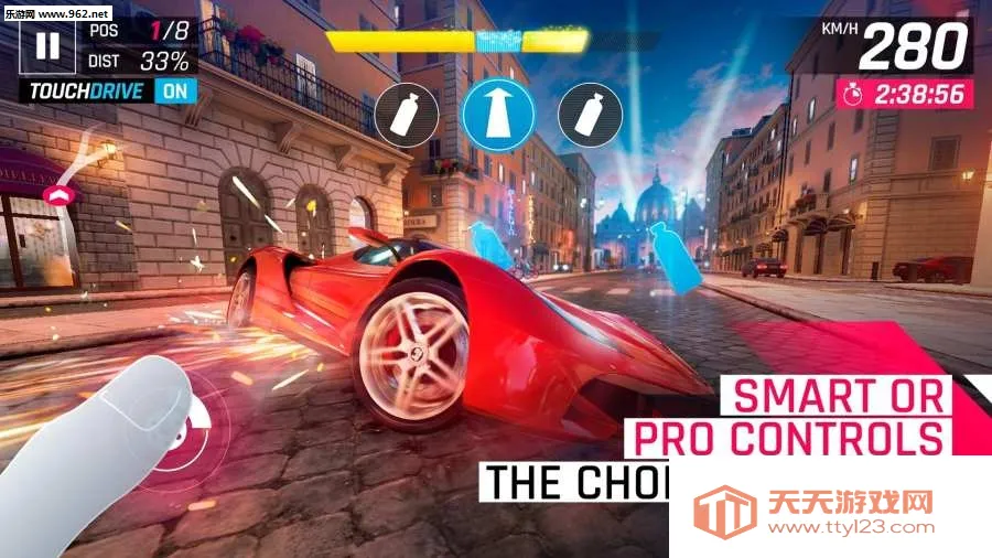 ��Ұ쭳�9������2026���ذ�װv5.6.0i ��Ѱ��ͼ1