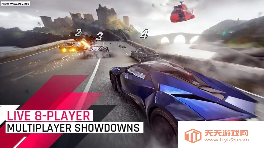 ��Ұ쭳�9������2026���ذ�װv5.6.0i ��Ѱ��ͼ4