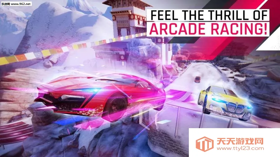 ��Ұ쭳�9������2026���ذ�װv5.6.0i ��Ѱ��ͼ3