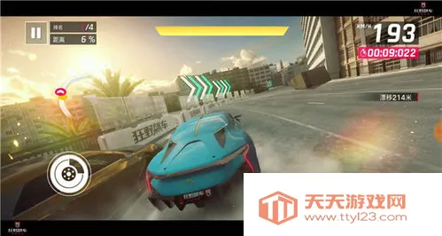 ��Ұ쭳�9������2026���ذ�װ