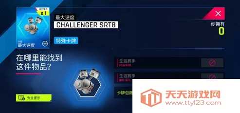 ��Ұ쭳�9������2026���ذ�װ