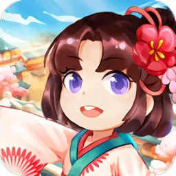 ���ֲ���2026�ٷ�����v1.0.17 �ٷ�����