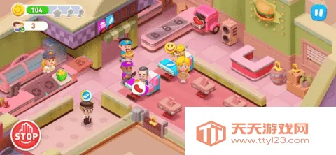 ���ֲ���2026�ٷ�����v1.0.17 �ٷ������ͼ3