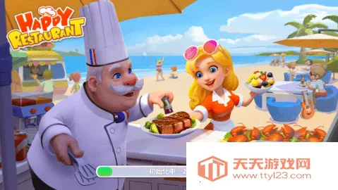 ���ֲ���2026�ٷ�����