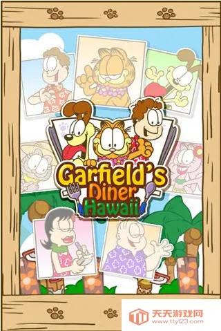 �ӷ�è����v1.4.2 ��׿���ͼ0