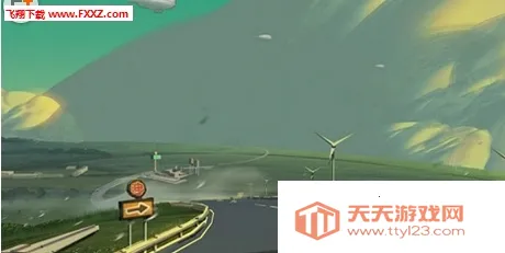 量子特工最新手机版v0.100.556 手机版截图0