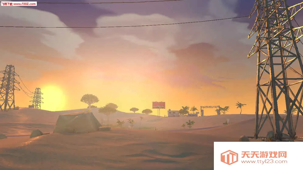 量子特工最新手机版v0.100.556 手机版截图1