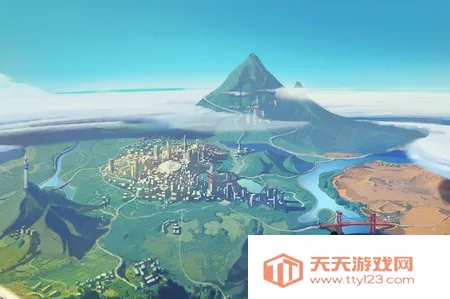 量子特工最新手机版 量子特工最新手机版