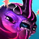 ������½2v100.1.517 ��׿��