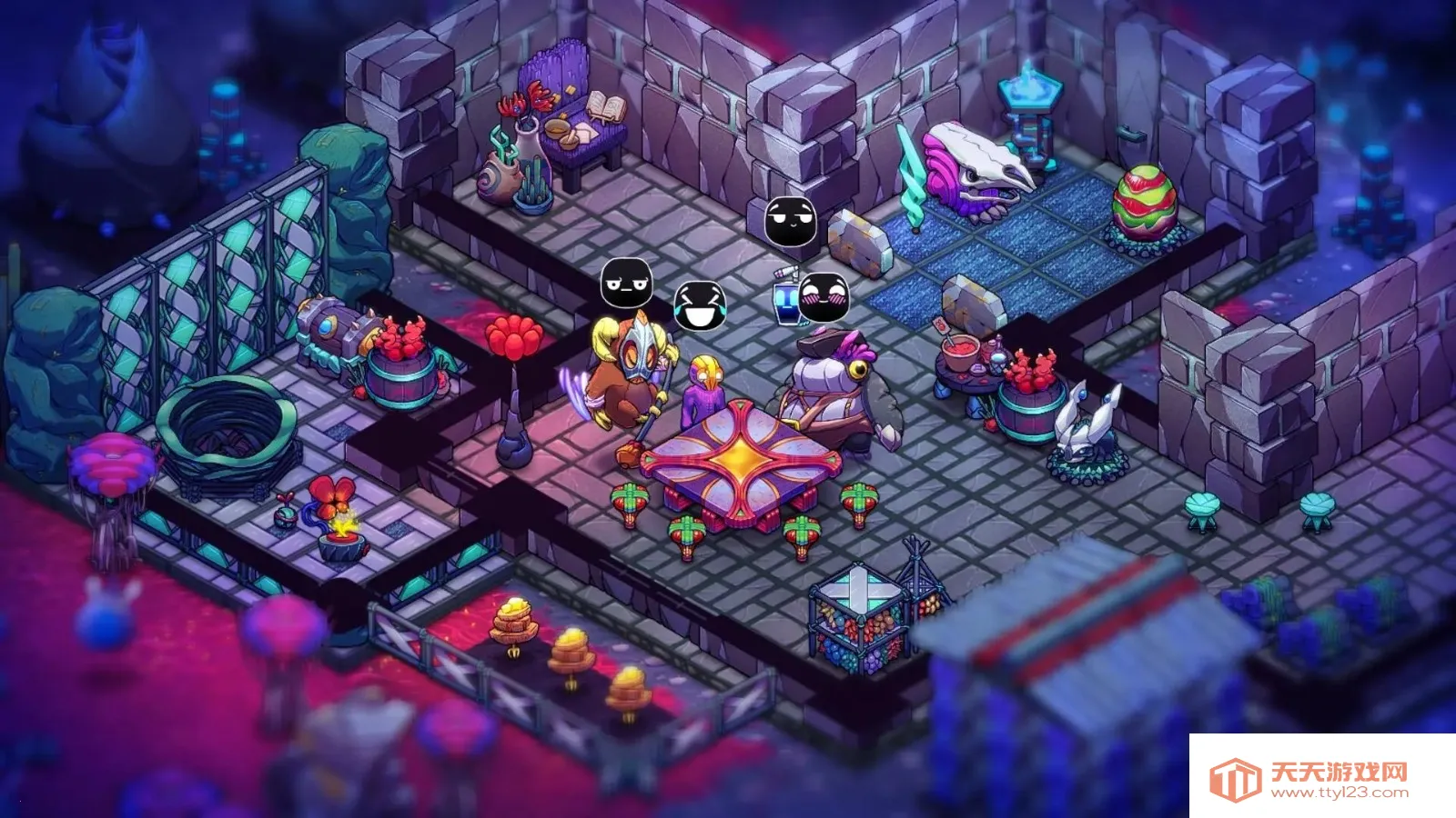 ������½2v100.1.517 ��׿���ͼ4