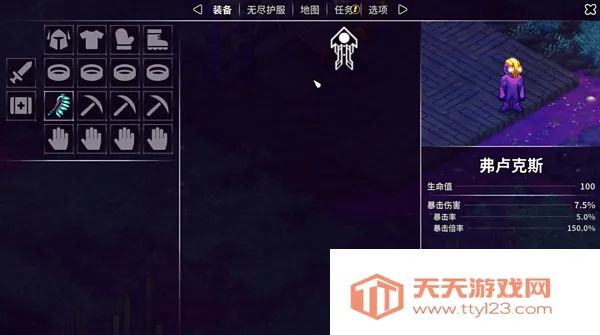 ������½2