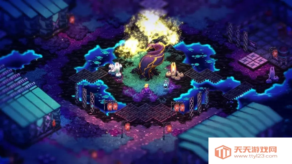 ������½2v100.1.517 ��׿���ͼ3