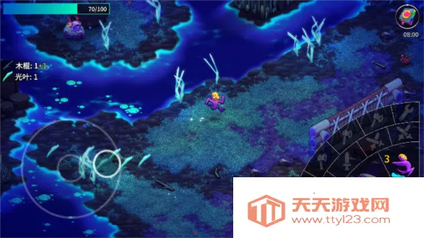 ������½2