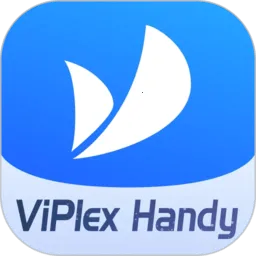 ������ v5.4.0.0701 �ֻ���