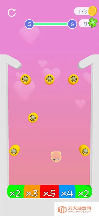 ������ͷ2026�ٷ����°汾