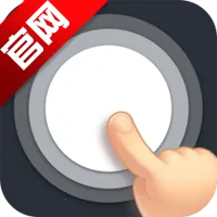 �����˵���ݼ�v1.1.2 ��Ѱ�