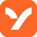 ���˲Ƹ������ֻ���v10.15.0 ��׿��