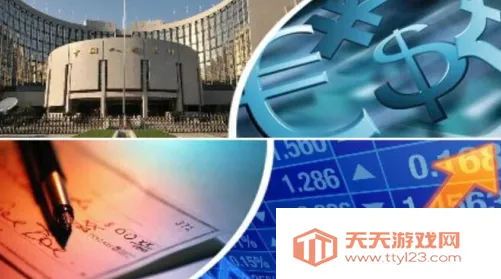 ���˲Ƹ������ֻ���