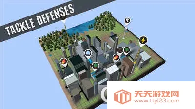 ����ģ����2026�ٷ�����v1.7.1 �ֻ����ͼ1