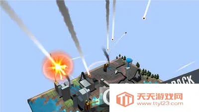 ����ģ����2026�ٷ�����v1.7.1 �ֻ����ͼ0