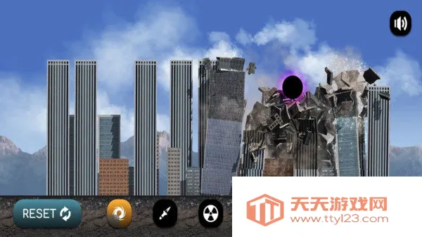 ����ģ����2026�ٷ�����v1.7.1 �ֻ����ͼ2