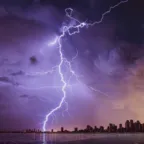 ����ģ����2026�ٷ�����v1.7.1 �ֻ���