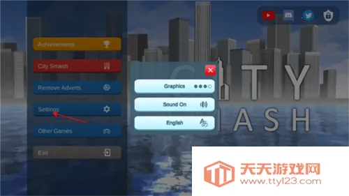 ����ģ����2026�ٷ�����