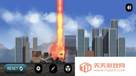 ����ģ����2026�ٷ�����