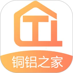 ͭ��֮��2026�ٷ����°汾 v1.0.1 ��׿��