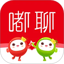 ���v2.6.6 ��Ѱ�