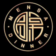 Բ������v4.1.2 ��Ѱ�