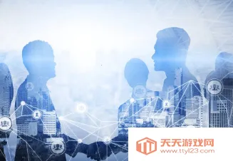 圆桌人脉 圆桌人脉